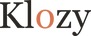 Klozy